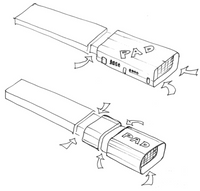 Paderborn Skizze 3